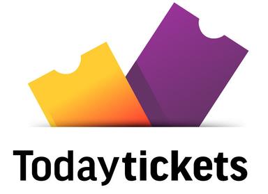 Todaytickets