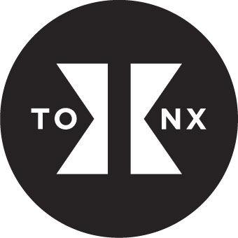 Tonx