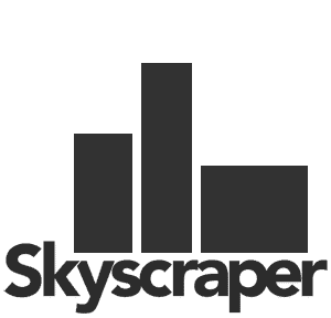 Seed Round - Skyscraper