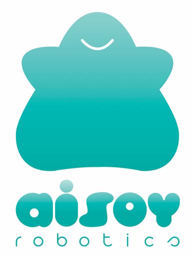 Aisoy Robotics