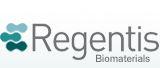 Series D - Regentis Biomaterials