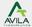 Avila Therapeutics