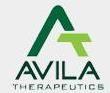 Series A - Avila Therapeutics