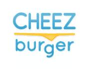 Cheezburger