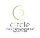 Circle Cardiovascular Imaging