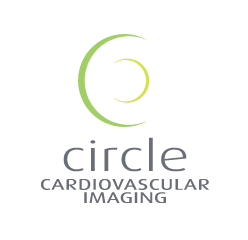 Circle Cardiovascular Imaging