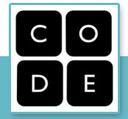 Code.org