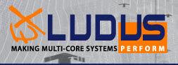 eXludus Technologies