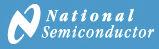 National Semiconductor