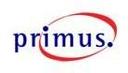 Primus Telecommunications