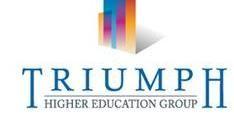 Private Equity Round - Triumph Higher Education Group