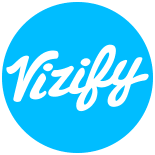 Vizify