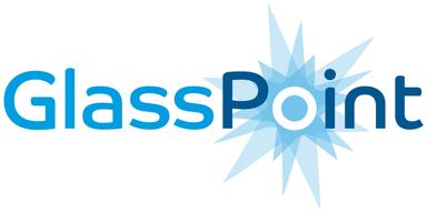 GlassPoint Solar