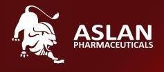 ASLAN Pharmaceuticals