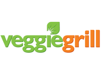 Series E - Veggie Grill