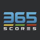 365Scores