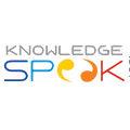 Scope e Knowledge Center Pvt Ltd