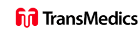 Private Equity Round - TransMedics