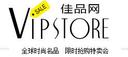 VIPstore.com