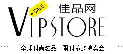 Series D - VIPstore.com