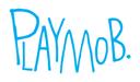 PlayMob