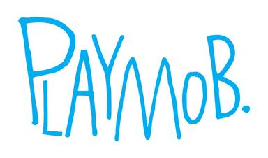 PlayMob