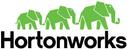 Hortonworks