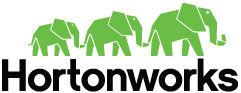 Hortonworks