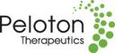 Peloton Therapeutics