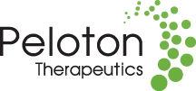 Peloton Therapeutics