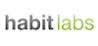 Habit Labs