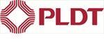 PLDT