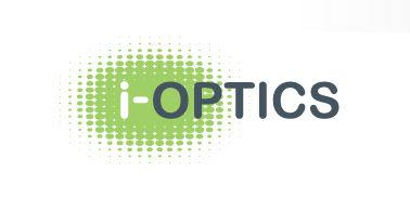 Venture Round - i-Optics