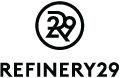 Refinery29