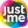 just.me Inc