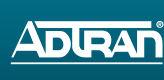 ADTRAN