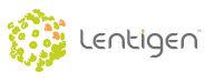 Venture Round - Lentigen