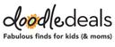 DoodleDeals Inc.