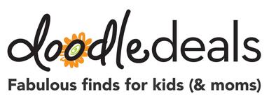 Series A - DoodleDeals Inc.