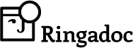 Ringadoc