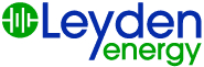 Series A - Leyden Energy