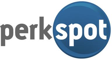 PerkSpot