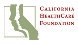 California HealthCare Foundation