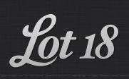 Lot18