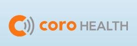 Series A - Coro Health