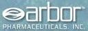 Arbor Pharmaceuticals