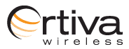 Series B - Ortiva Wireless