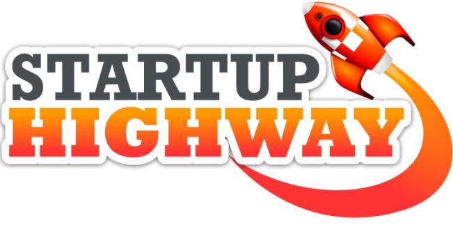 StartupHighway