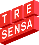 TreSensa