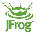 JFrog